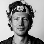 vallot profile picture
