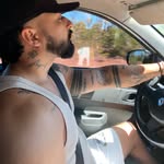 vallter_sousa profile picture