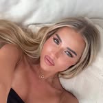 vallybest profile picture