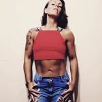 val_martinezok profile picture