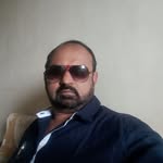 valmik.rajput.92 profile picture