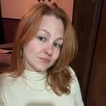 valmorbidadani profile picture