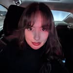 val_mtzl profile picture