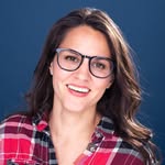 valnovaphotography profile picture