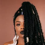 valntnamusic profile picture