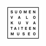 valokuvamuseo profile picture