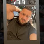 valonn31 profile picture