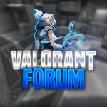 valorant.forum profile picture
