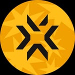 valorantesports profile picture