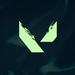 valorantfr profile picture