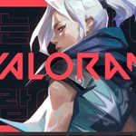 valorant_free_account profile picture
