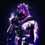 valorant_fun profile picture
