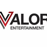valor_entertainment_group profile picture