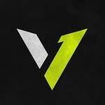 valoronesport profile picture