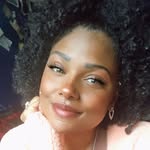 valorousvalerie profile picture