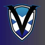 valorprowrestling profile picture