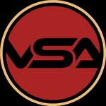 valorsportsagency profile picture