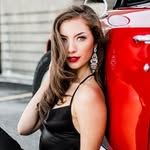 valorymyerstv profile picture