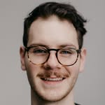 valoryze profile picture