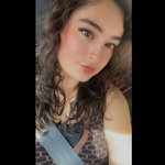 valpalooza profile picture