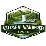 valparai_wanderer1 profile picture