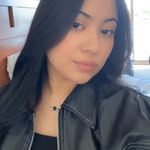 val_q99 profile picture