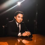 val_resa profile picture