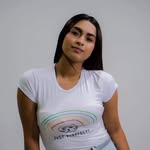 valrosero_ profile picture