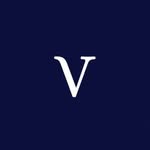 valroyco profile picture