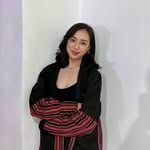valsartanrx profile picture