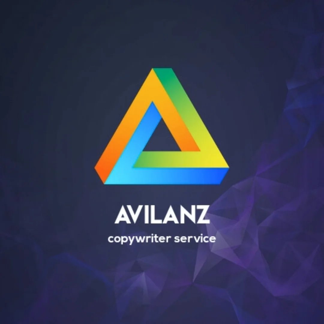 vals_contenido_creativo profile picture