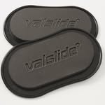 valslide profile picture