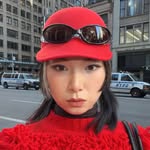valslooks profile picture