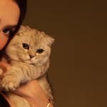 valsotoan profile picture