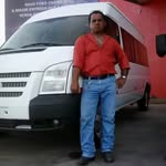 valter488 profile picture