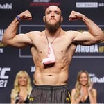 valterwalkerufc profile picture
