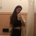 valubellotti profile picture