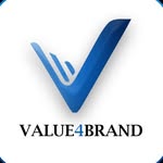 value4brand profile picture