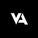 valueanimate profile picture