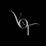 valueoftimee profile picture