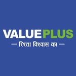 valueplusindia profile picture
