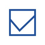 valueresearch profile picture