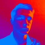 valuev_desart profile picture
