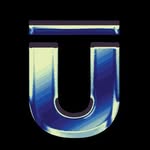 valusmagazine profile picture