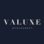 valuxemanagement profile picture