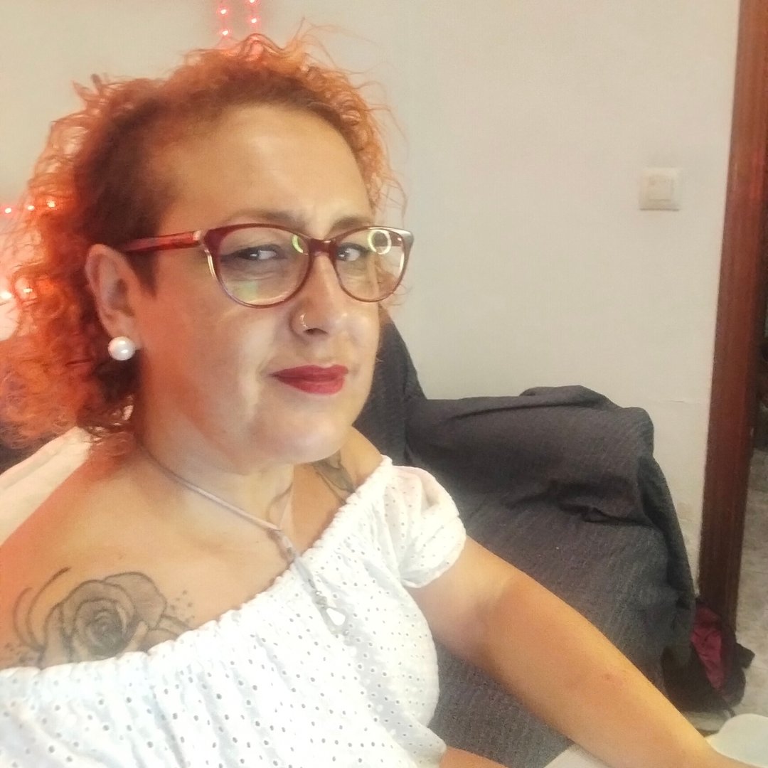 valvabravo.closer profile picture