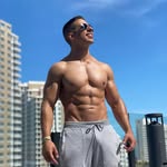 valverdefitness profile picture
