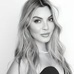valvogt profile picture
