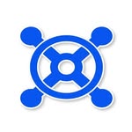 valvulahispana profile picture
