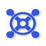 valvulapolitica profile picture